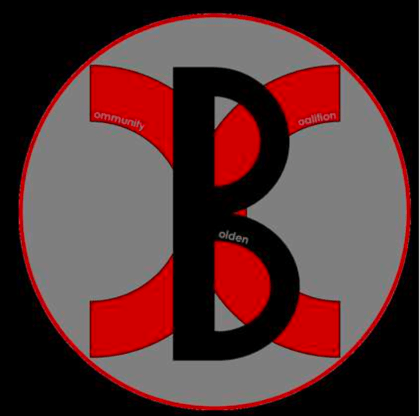 Feature in the Bolden Community Coalition (BCC) April 2024 Newsletter