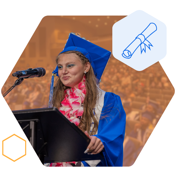 About Us and Our Team of Certified Teachers - ThrivePoint Academy of Nevada