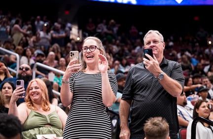 ThrivePoint_Graduation_2025_0606_110234_8343_Tavits (1)