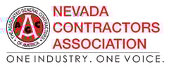 nevada construction association