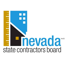 nevada state con board