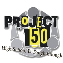project 150