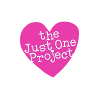 the just one project