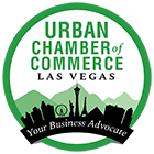 Urban chamber of commerce