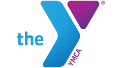 ymca