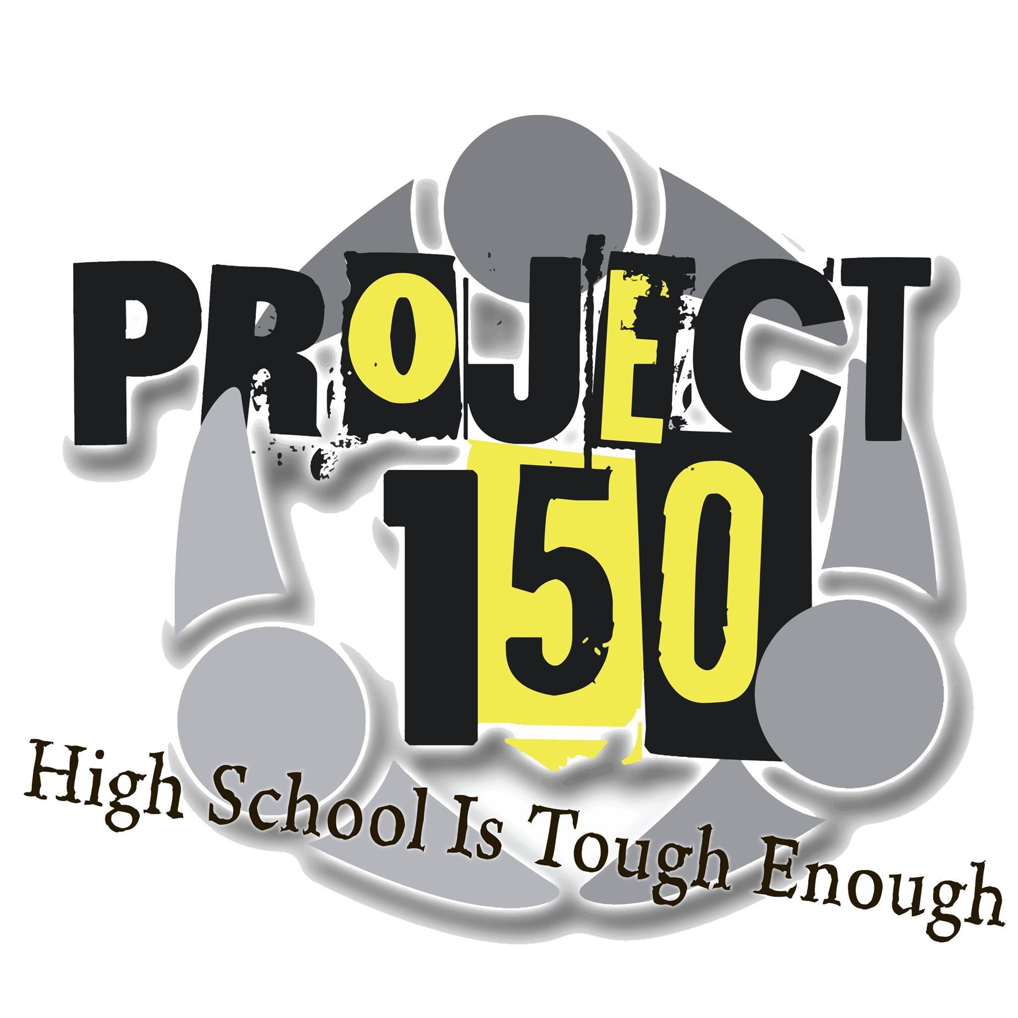 Project150
