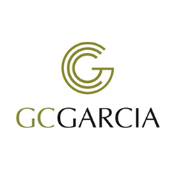 Logo of GC Garcia