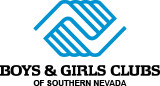 logo-bgcsnv-footer-(1)