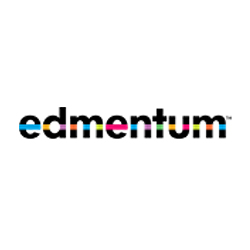 Logo of Edmentum