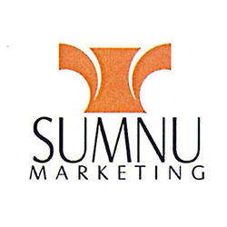 Logo of Sumnu Marketing
