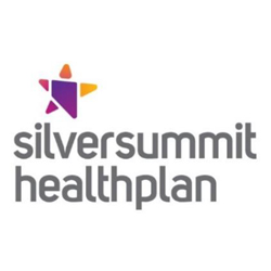 Silver Summit Logo