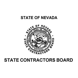 State Contractors Borad