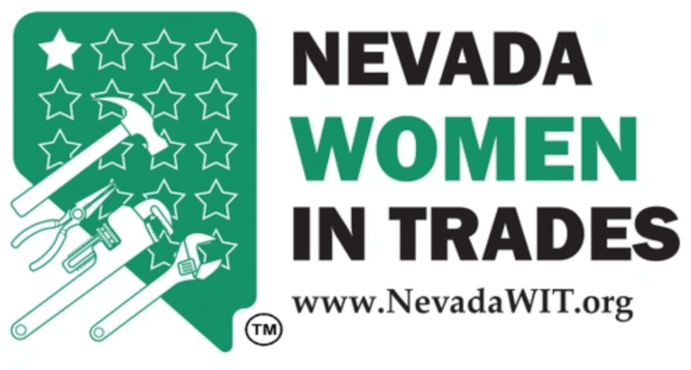 Nevada Women in Trades